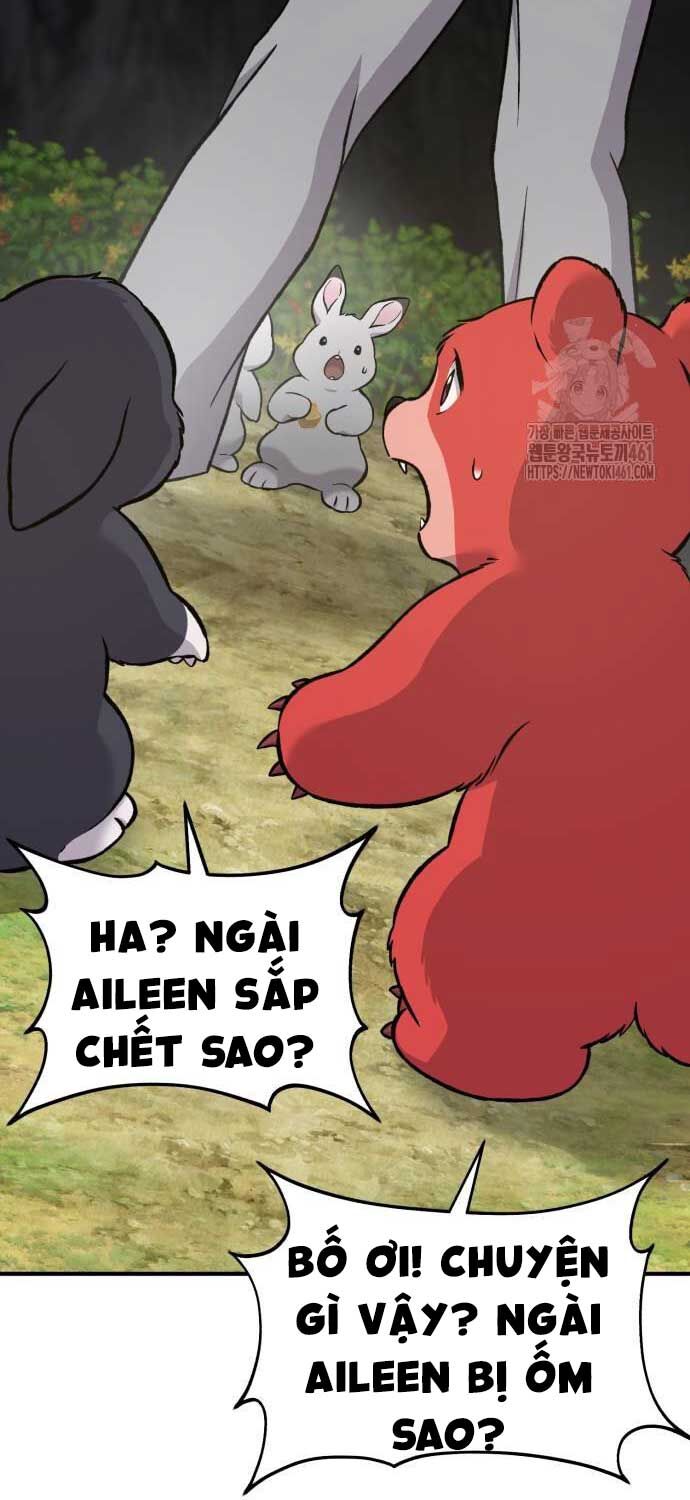 Làm Nông Dân Trong Tòa Tháp Thử Thách [Chap 76-82] - Page 76