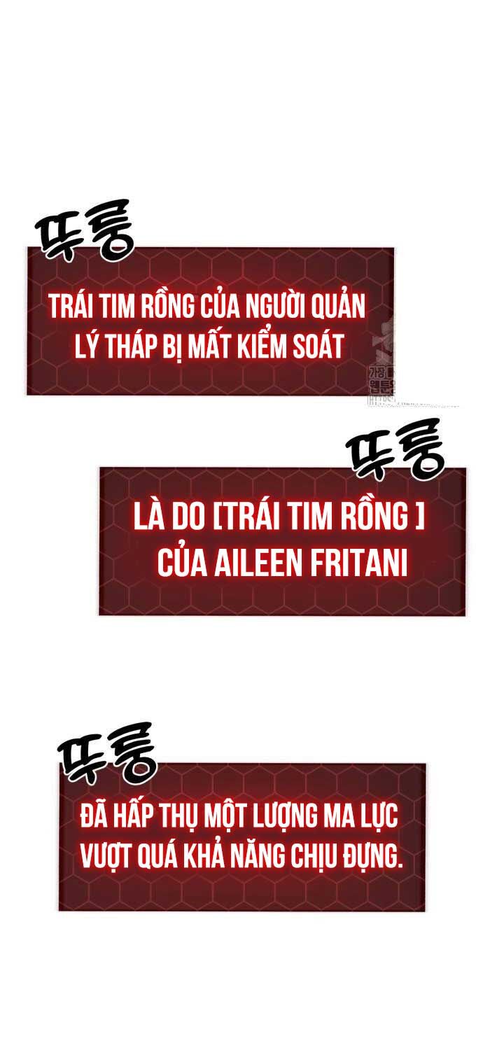 Làm Nông Dân Trong Tòa Tháp Thử Thách [Chap 76-82] - Page 77