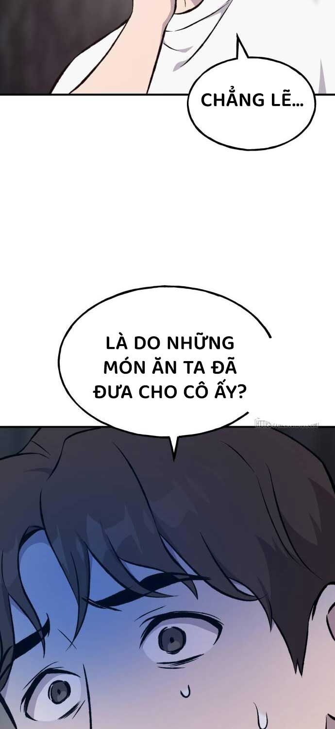 Làm Nông Dân Trong Tòa Tháp Thử Thách [Chap 76-82] - Page 80