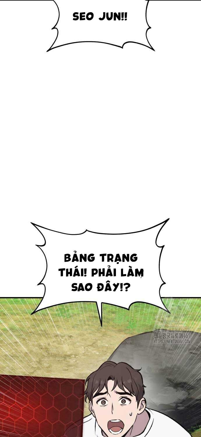 Làm Nông Dân Trong Tòa Tháp Thử Thách [Chap 76-82] - Page 83