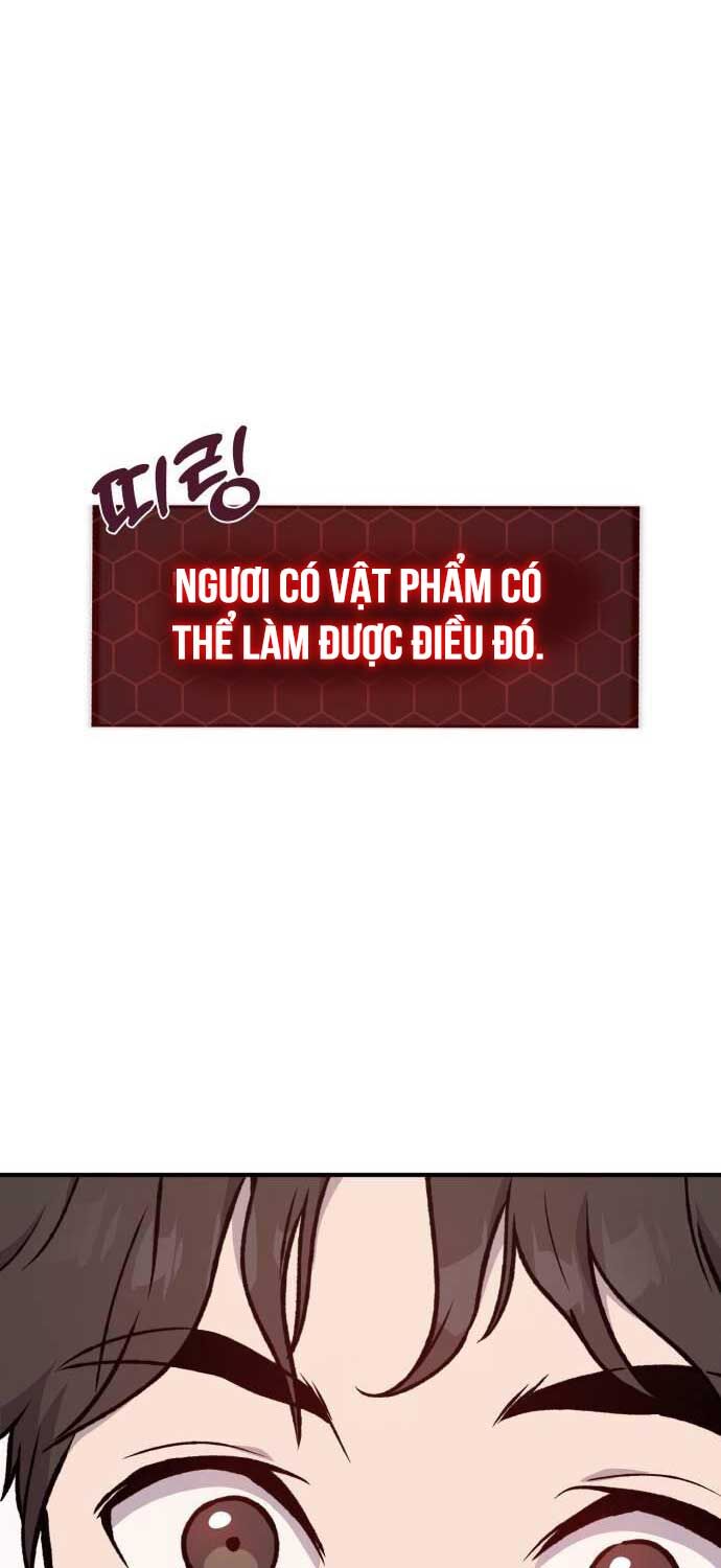 Làm Nông Dân Trong Tòa Tháp Thử Thách [Chap 76-82] - Page 86