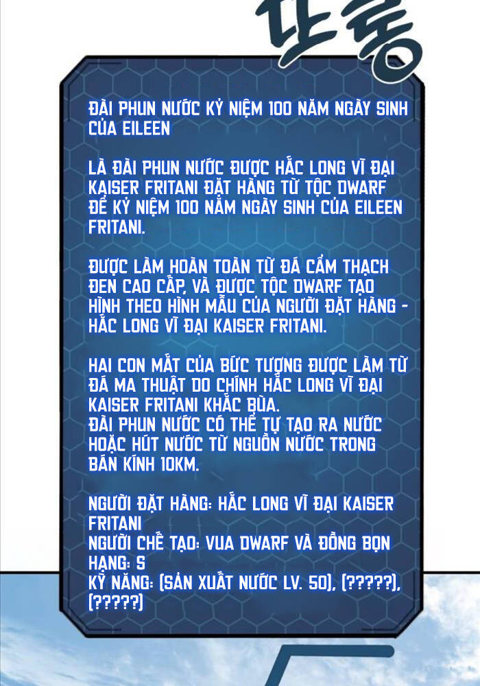 Làm Nông Dân Trong Tòa Tháp Thử Thách [Chap 76-82] - Page 105