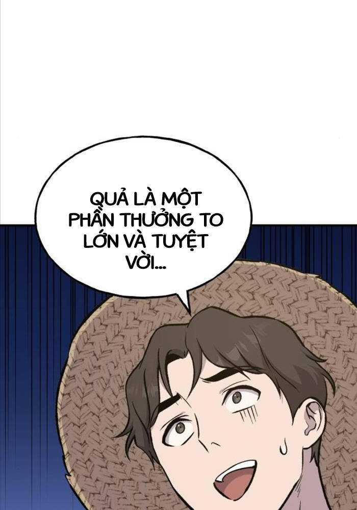 Làm Nông Dân Trong Tòa Tháp Thử Thách [Chap 76-82] - Page 109