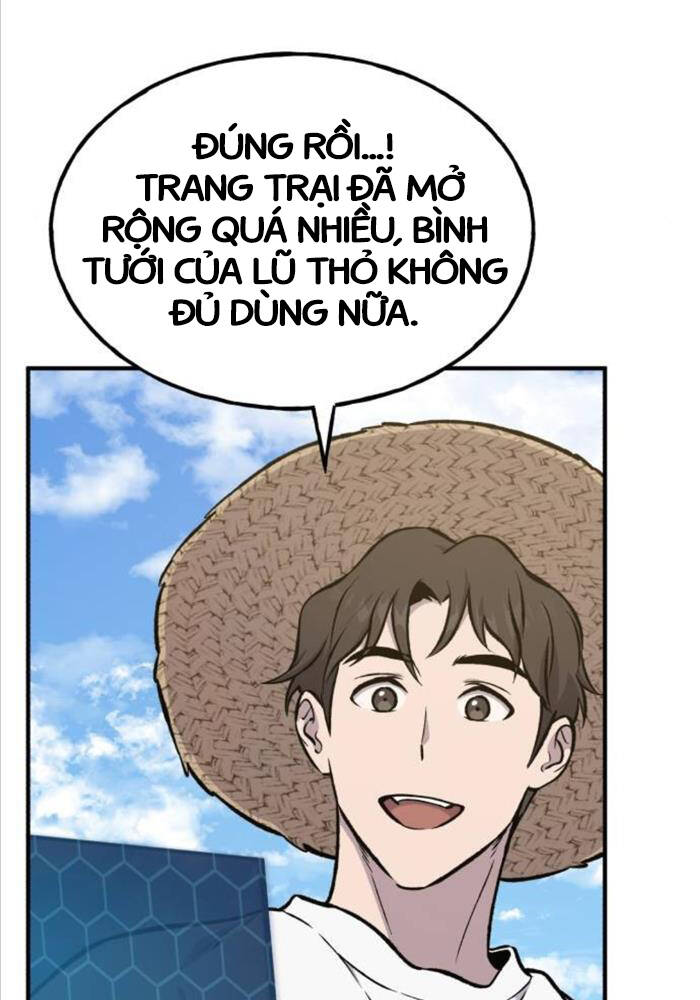 Làm Nông Dân Trong Tòa Tháp Thử Thách [Chap 76-82] - Page 111