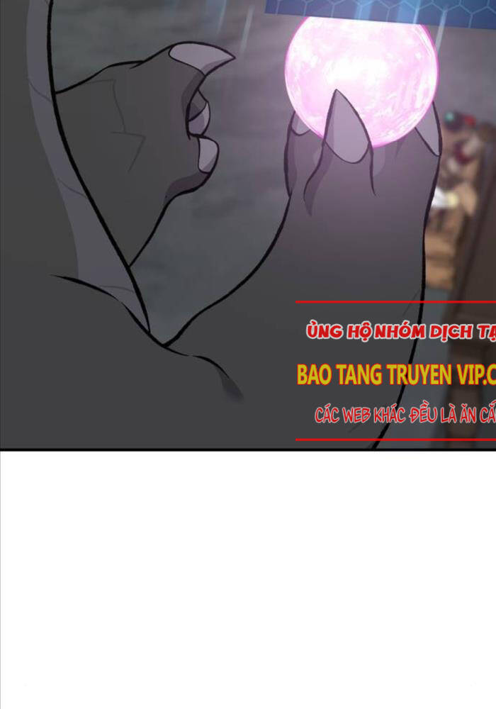 Làm Nông Dân Trong Tòa Tháp Thử Thách [Chap 76-82] - Page 16