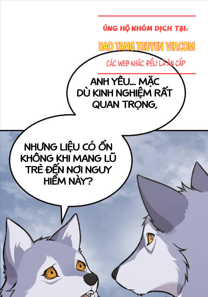 Làm Nông Dân Trong Tòa Tháp Thử Thách [Chap 76-82] - Page 169