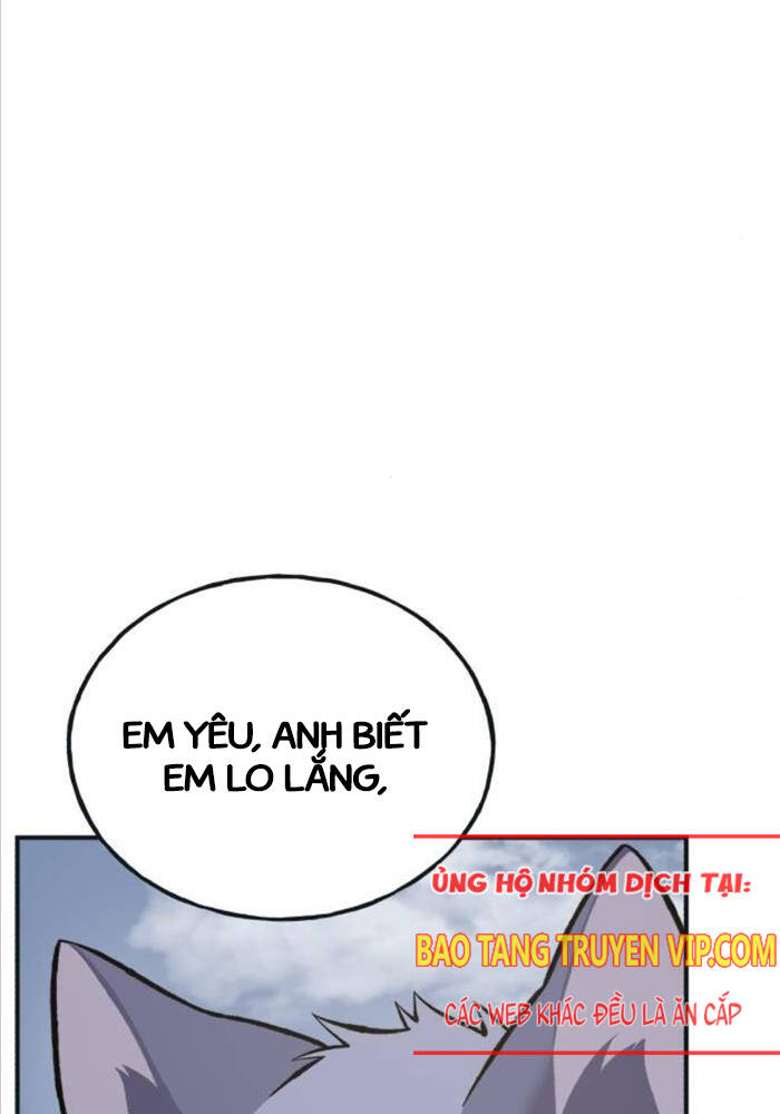 Làm Nông Dân Trong Tòa Tháp Thử Thách [Chap 76-82] - Page 171