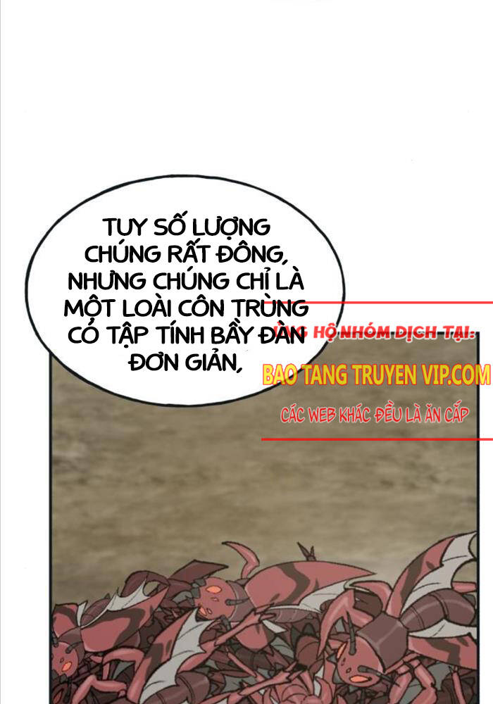 Làm Nông Dân Trong Tòa Tháp Thử Thách [Chap 76-82] - Page 173