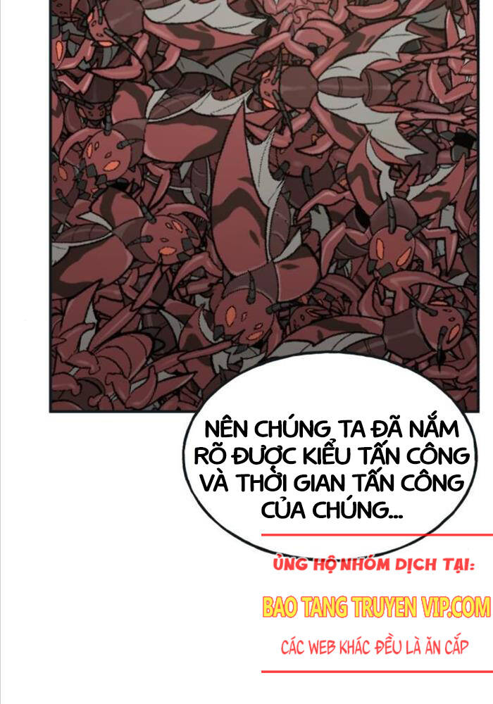 Làm Nông Dân Trong Tòa Tháp Thử Thách [Chap 76-82] - Page 174