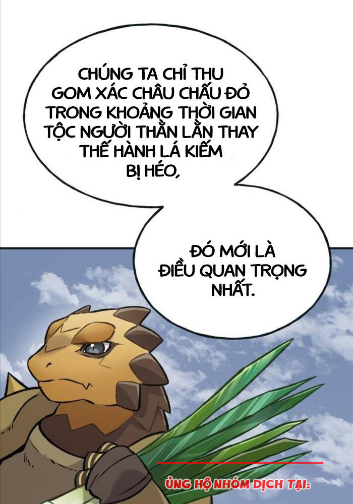 Làm Nông Dân Trong Tòa Tháp Thử Thách [Chap 76-82] - Page 175