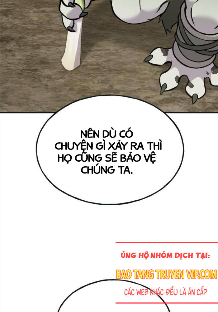 Làm Nông Dân Trong Tòa Tháp Thử Thách [Chap 76-82] - Page 177