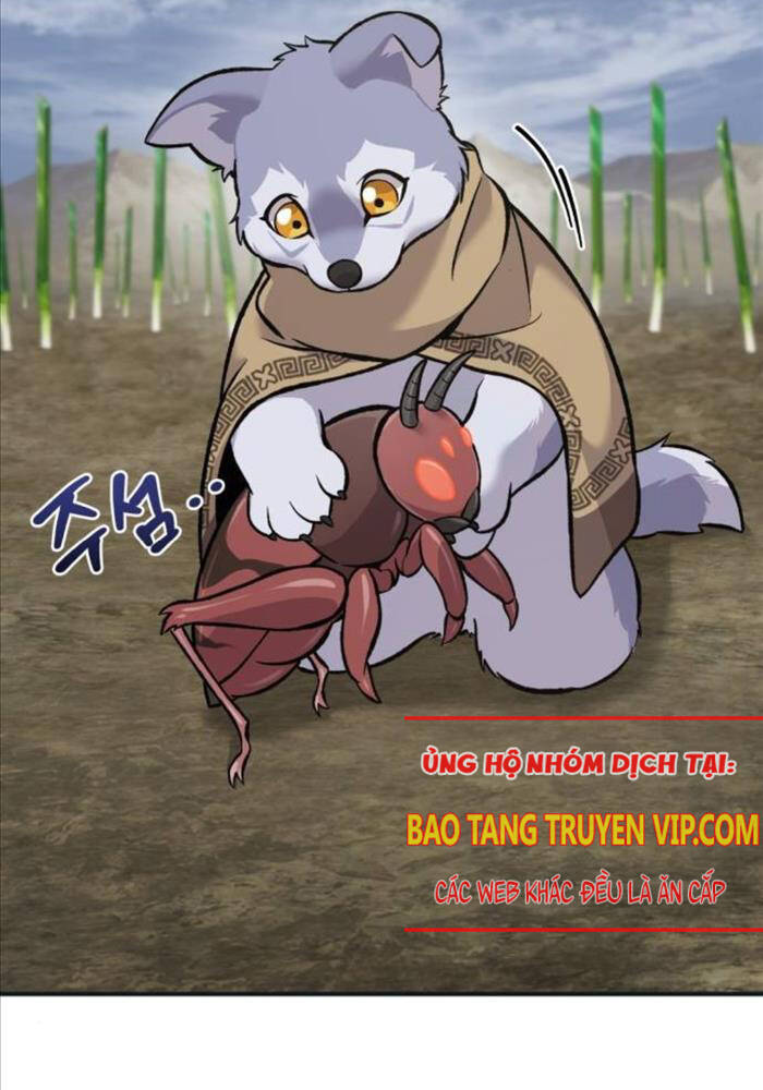 Làm Nông Dân Trong Tòa Tháp Thử Thách [Chap 76-82] - Page 180