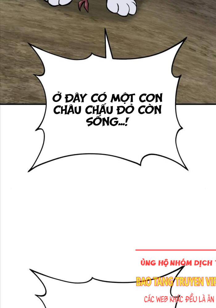 Làm Nông Dân Trong Tòa Tháp Thử Thách [Chap 76-82] - Page 186