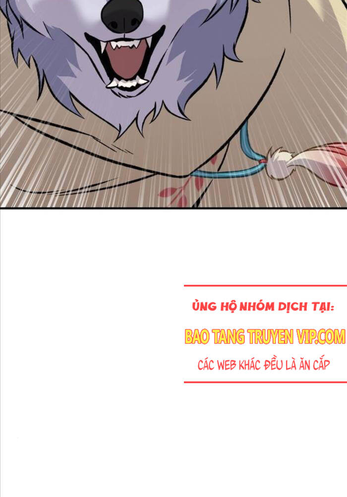 Làm Nông Dân Trong Tòa Tháp Thử Thách [Chap 76-82] - Page 188