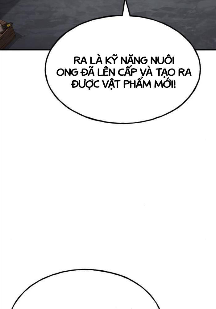 Làm Nông Dân Trong Tòa Tháp Thử Thách [Chap 76-82] - Page 23