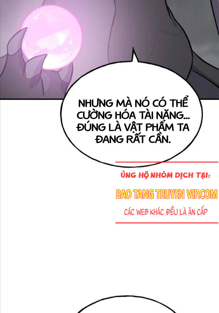 Làm Nông Dân Trong Tòa Tháp Thử Thách [Chap 76-82] - Page 25