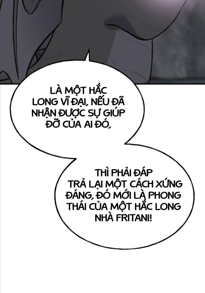 Làm Nông Dân Trong Tòa Tháp Thử Thách [Chap 76-82] - Page 27