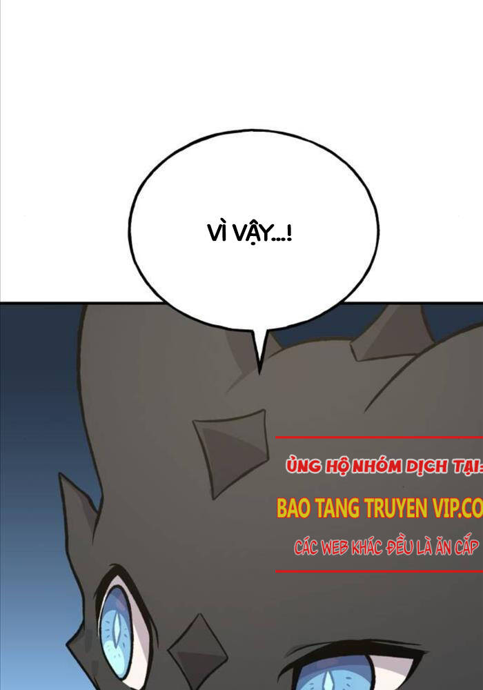 Làm Nông Dân Trong Tòa Tháp Thử Thách [Chap 76-82] - Page 28