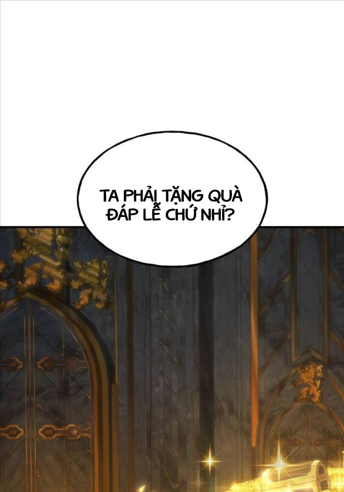 Làm Nông Dân Trong Tòa Tháp Thử Thách [Chap 76-82] - Page 30