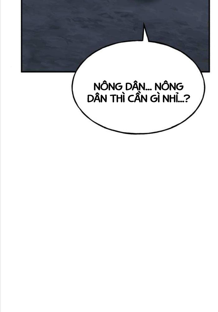 Làm Nông Dân Trong Tòa Tháp Thử Thách [Chap 76-82] - Page 37