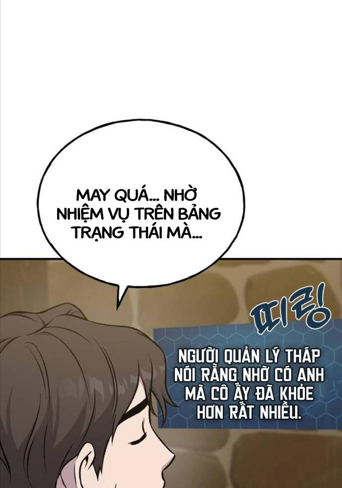 Làm Nông Dân Trong Tòa Tháp Thử Thách [Chap 76-82] - Page 57