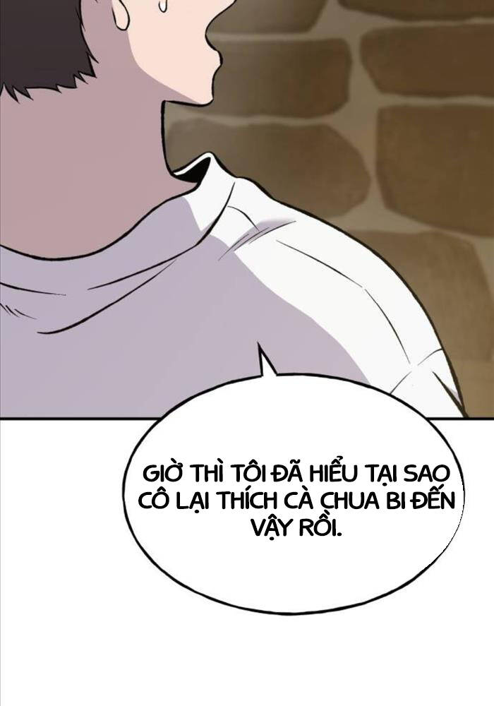 Làm Nông Dân Trong Tòa Tháp Thử Thách [Chap 76-82] - Page 58