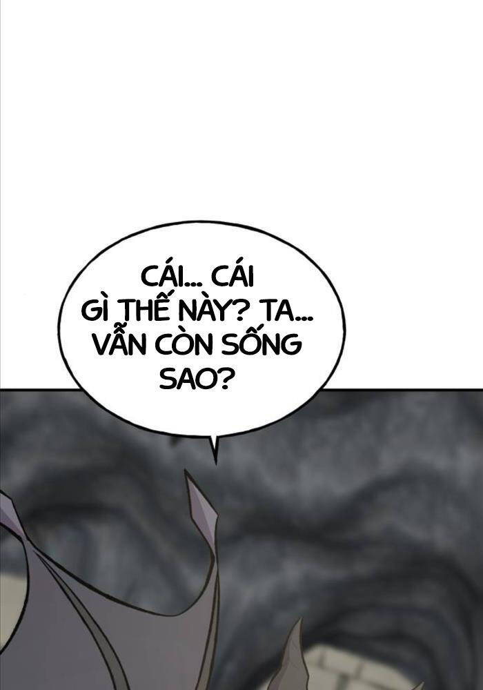 Làm Nông Dân Trong Tòa Tháp Thử Thách [Chap 76-82] - Page 6