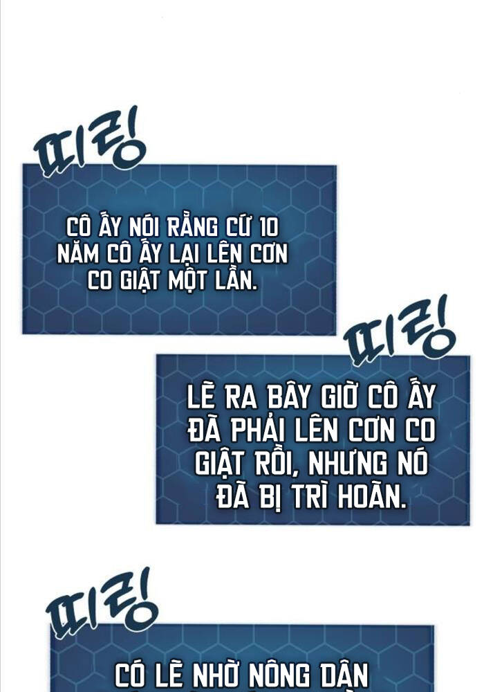 Làm Nông Dân Trong Tòa Tháp Thử Thách [Chap 76-82] - Page 62