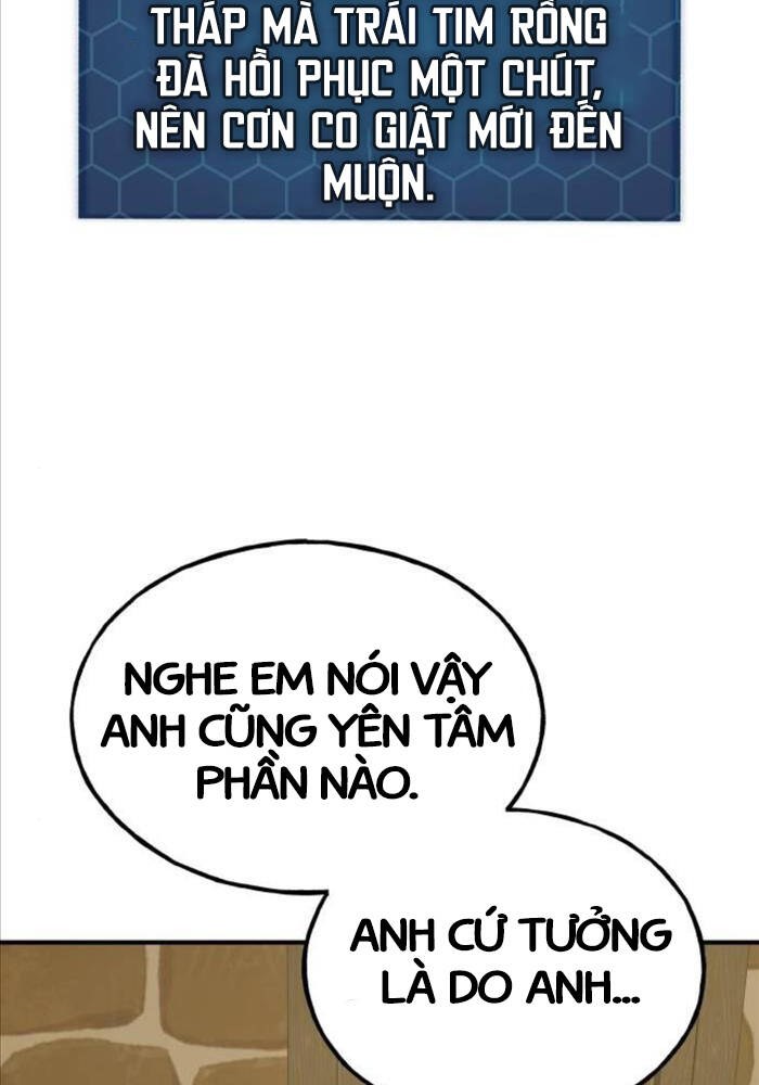 Làm Nông Dân Trong Tòa Tháp Thử Thách [Chap 76-82] - Page 63