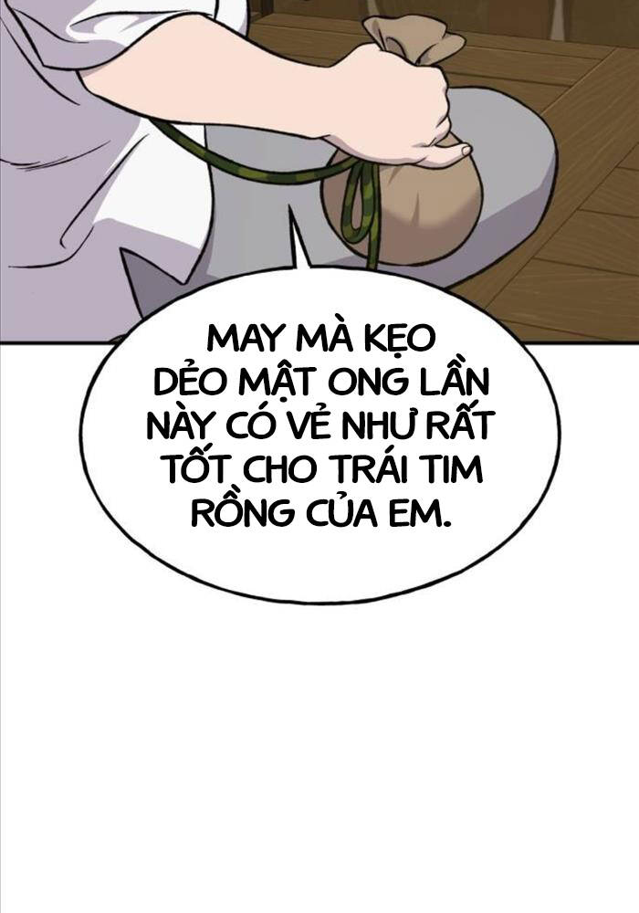 Làm Nông Dân Trong Tòa Tháp Thử Thách [Chap 76-82] - Page 67