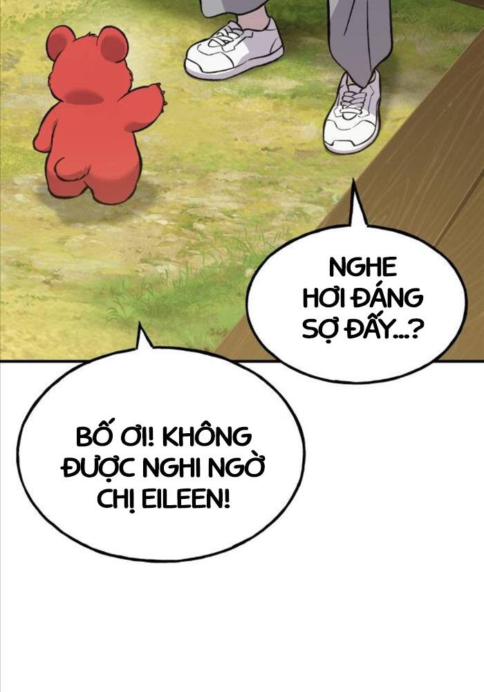 Làm Nông Dân Trong Tòa Tháp Thử Thách [Chap 76-82] - Page 72