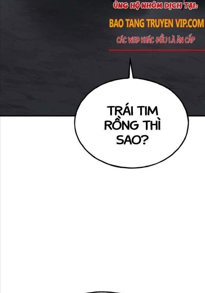 Làm Nông Dân Trong Tòa Tháp Thử Thách [Chap 76-82] - Page 8