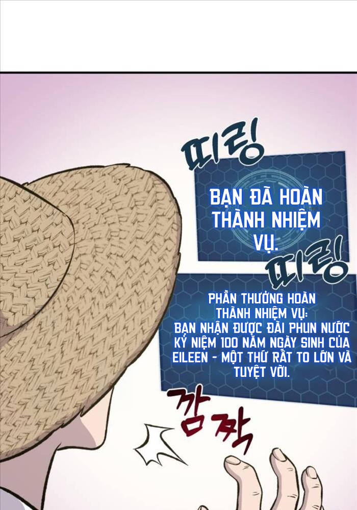 Làm Nông Dân Trong Tòa Tháp Thử Thách [Chap 76-82] - Page 84