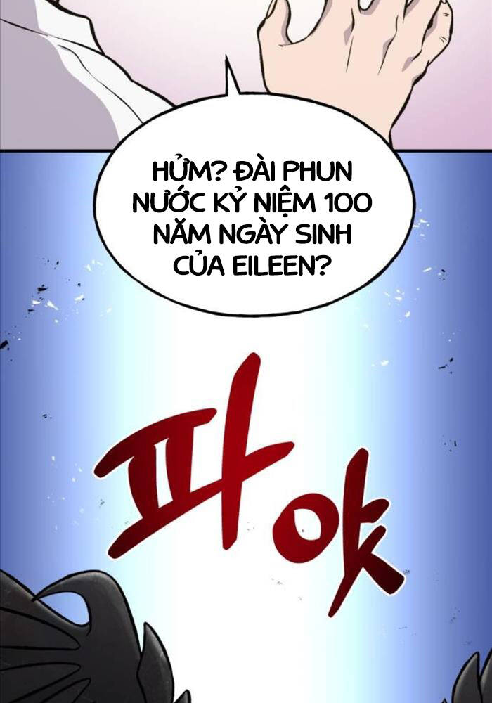 Làm Nông Dân Trong Tòa Tháp Thử Thách [Chap 76-82] - Page 85