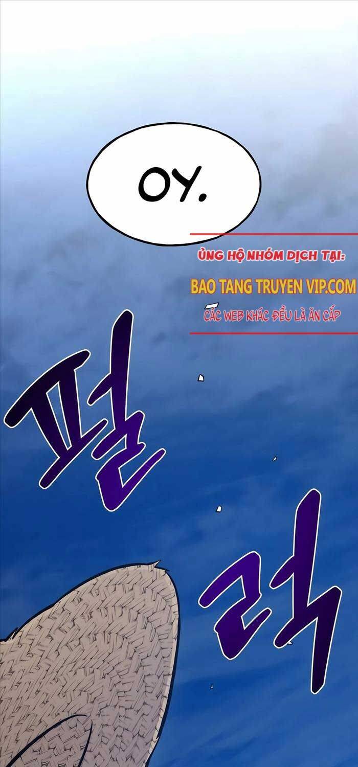 Làm Nông Dân Trong Tòa Tháp Thử Thách [Chap 76-82] - Page 128