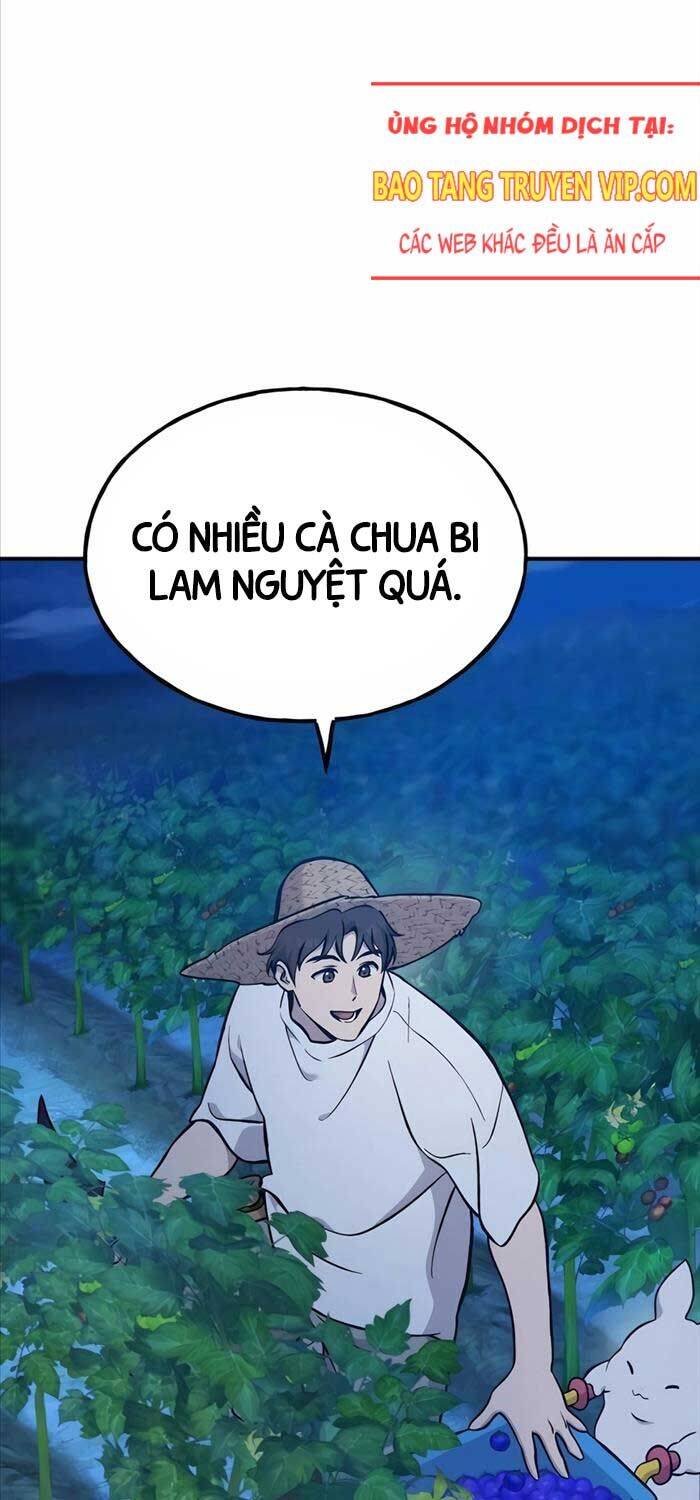 Làm Nông Dân Trong Tòa Tháp Thử Thách [Chap 76-82] - Page 13