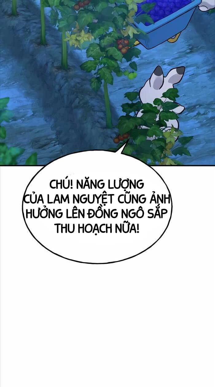 Làm Nông Dân Trong Tòa Tháp Thử Thách [Chap 76-82] - Page 14