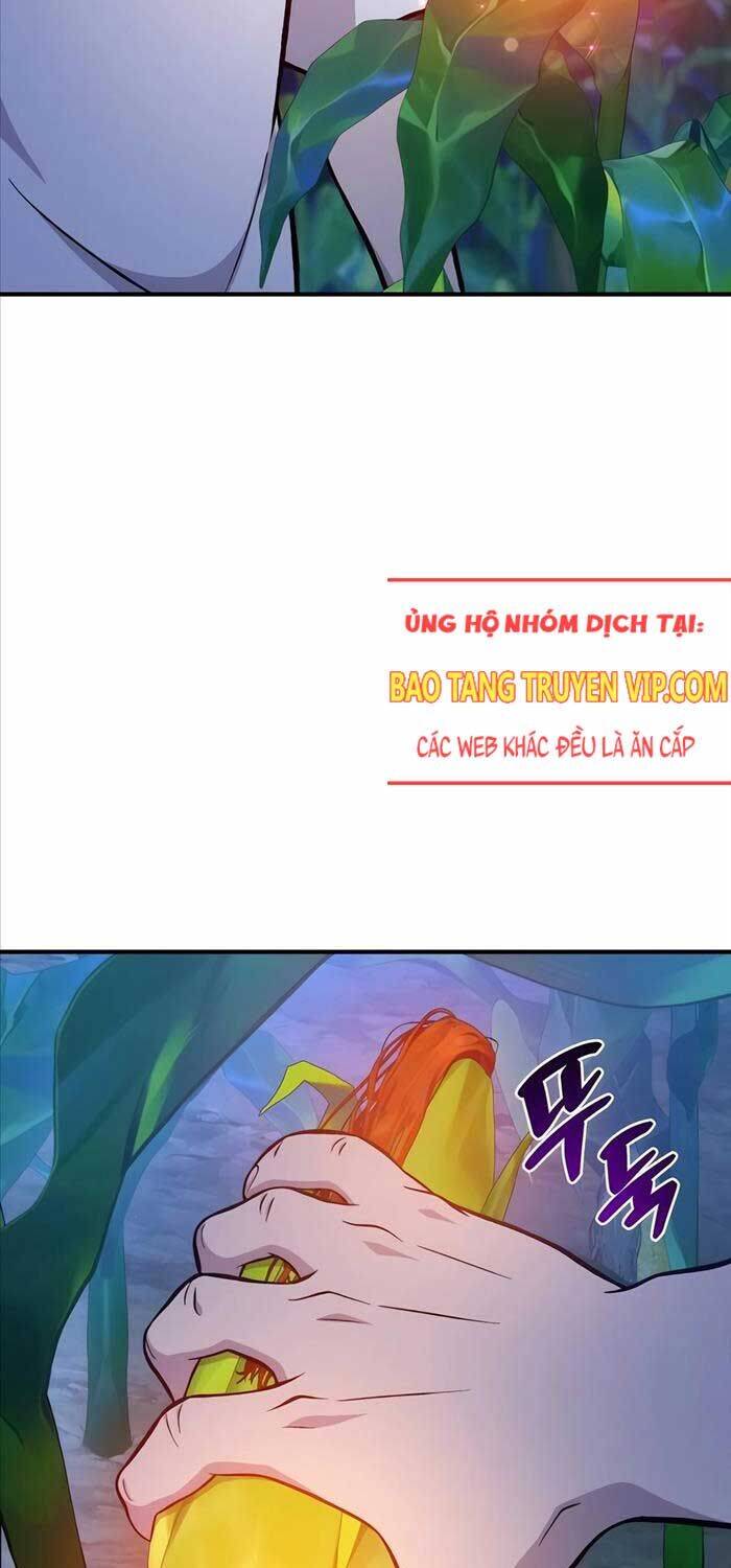 Làm Nông Dân Trong Tòa Tháp Thử Thách [Chap 76-82] - Page 25