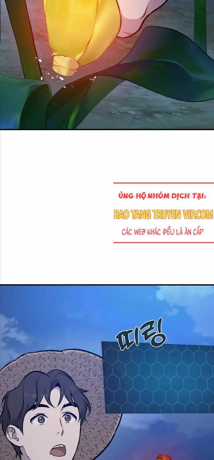 Làm Nông Dân Trong Tòa Tháp Thử Thách [Chap 76-82] - Page 26