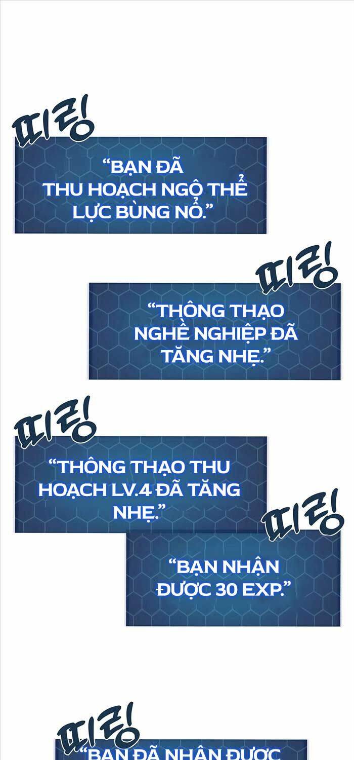 Làm Nông Dân Trong Tòa Tháp Thử Thách [Chap 76-82] - Page 28