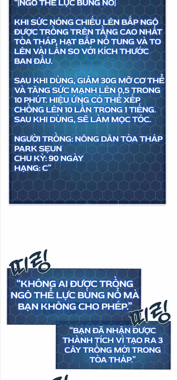 Làm Nông Dân Trong Tòa Tháp Thử Thách [Chap 76-82] - Page 30