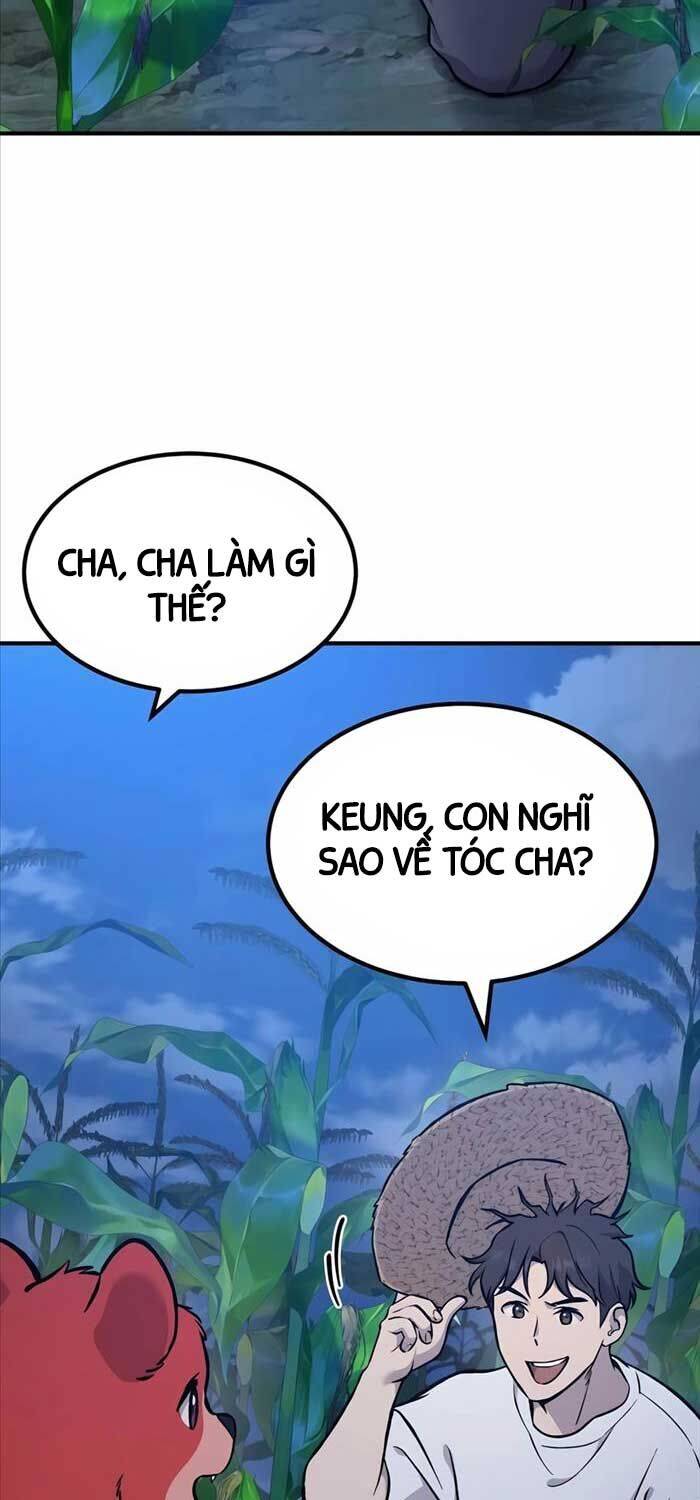 Làm Nông Dân Trong Tòa Tháp Thử Thách [Chap 76-82] - Page 35