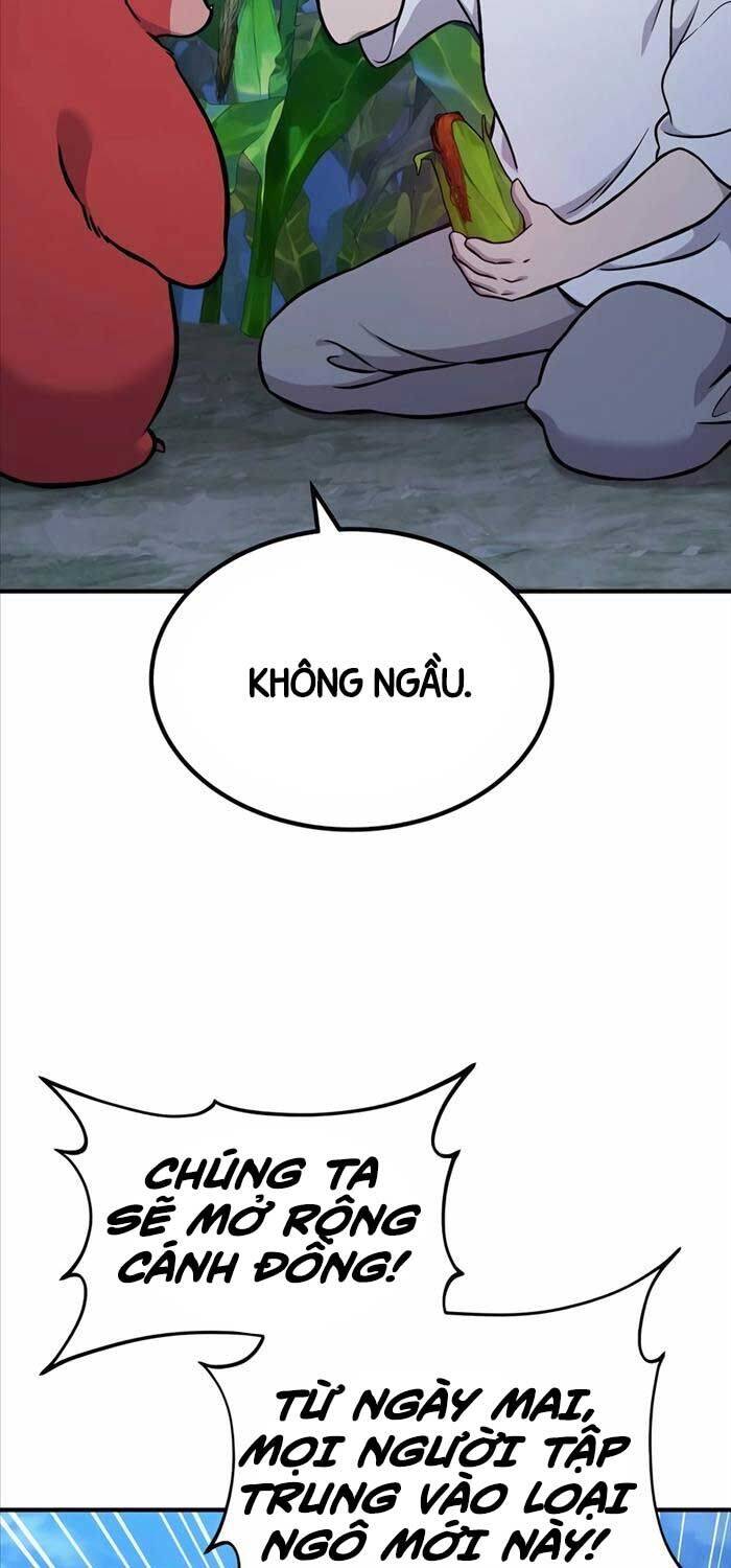 Làm Nông Dân Trong Tòa Tháp Thử Thách [Chap 76-82] - Page 36