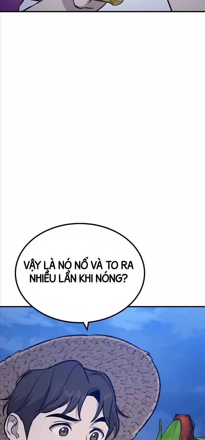 Làm Nông Dân Trong Tòa Tháp Thử Thách [Chap 76-82] - Page 39