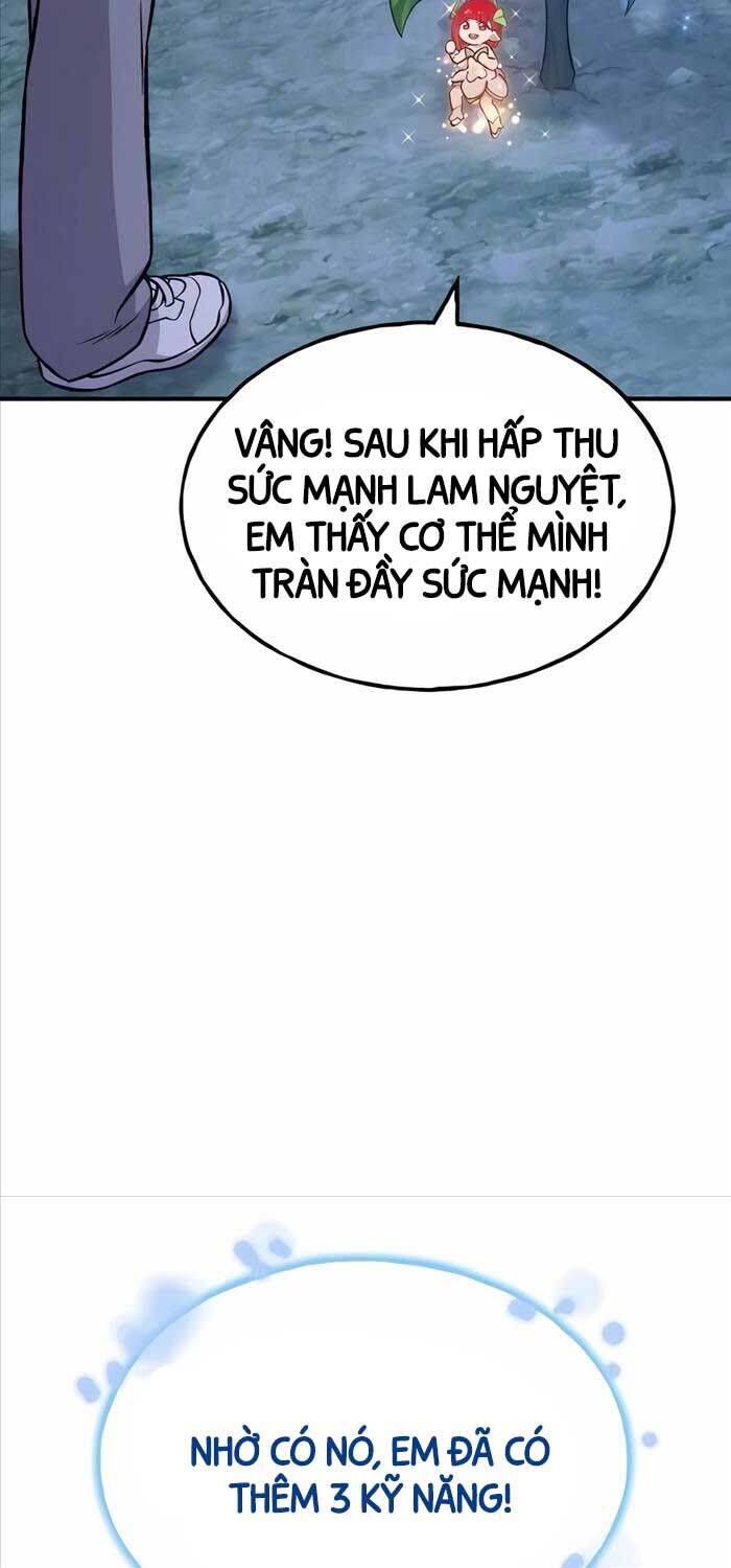 Làm Nông Dân Trong Tòa Tháp Thử Thách [Chap 76-82] - Page 47