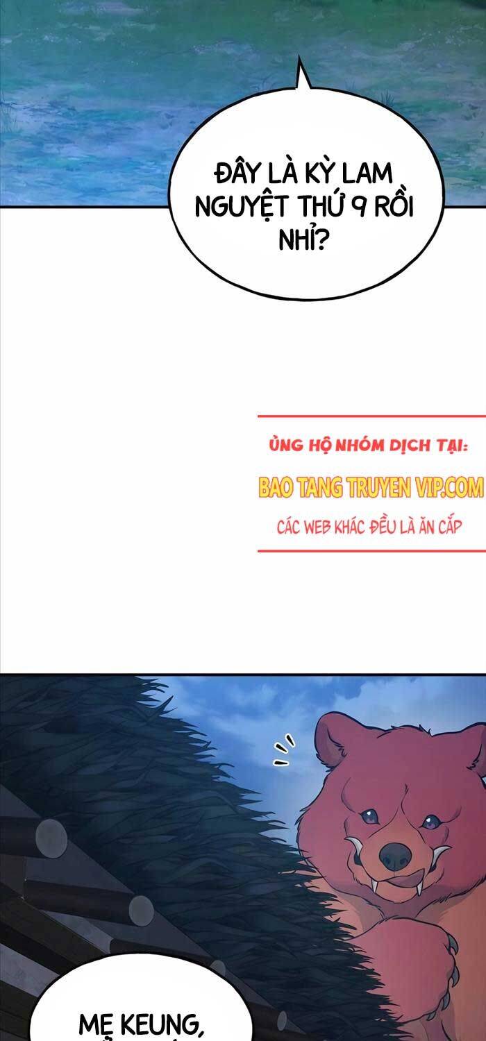 Làm Nông Dân Trong Tòa Tháp Thử Thách [Chap 76-82] - Page 5