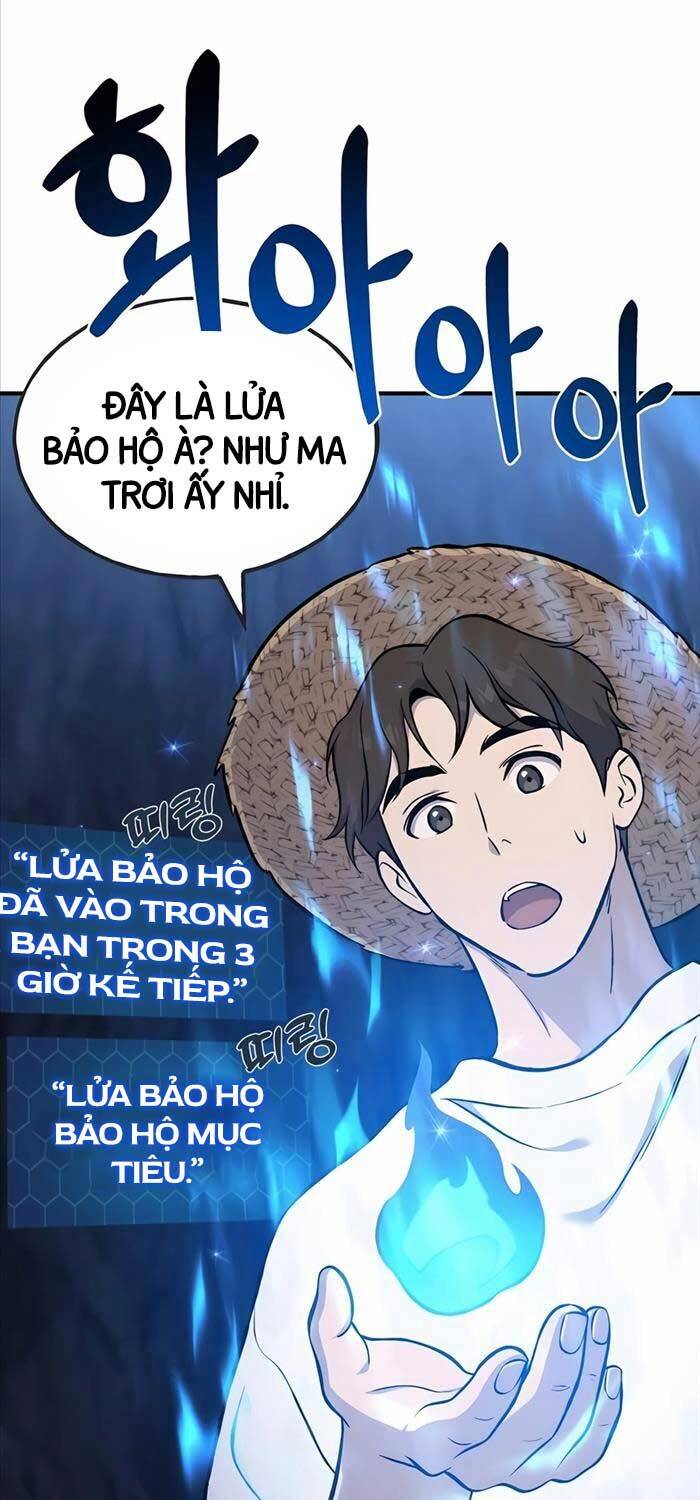 Làm Nông Dân Trong Tòa Tháp Thử Thách [Chap 76-82] - Page 53