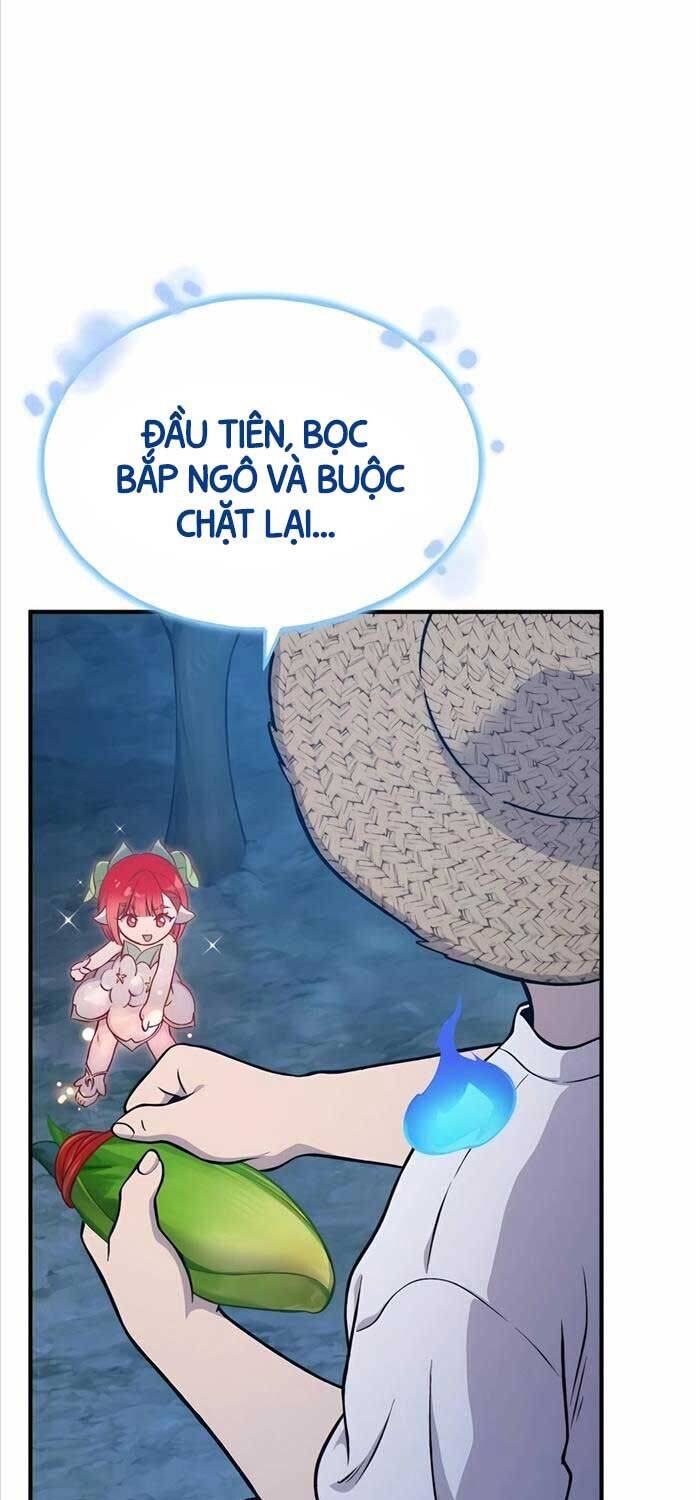 Làm Nông Dân Trong Tòa Tháp Thử Thách [Chap 76-82] - Page 59