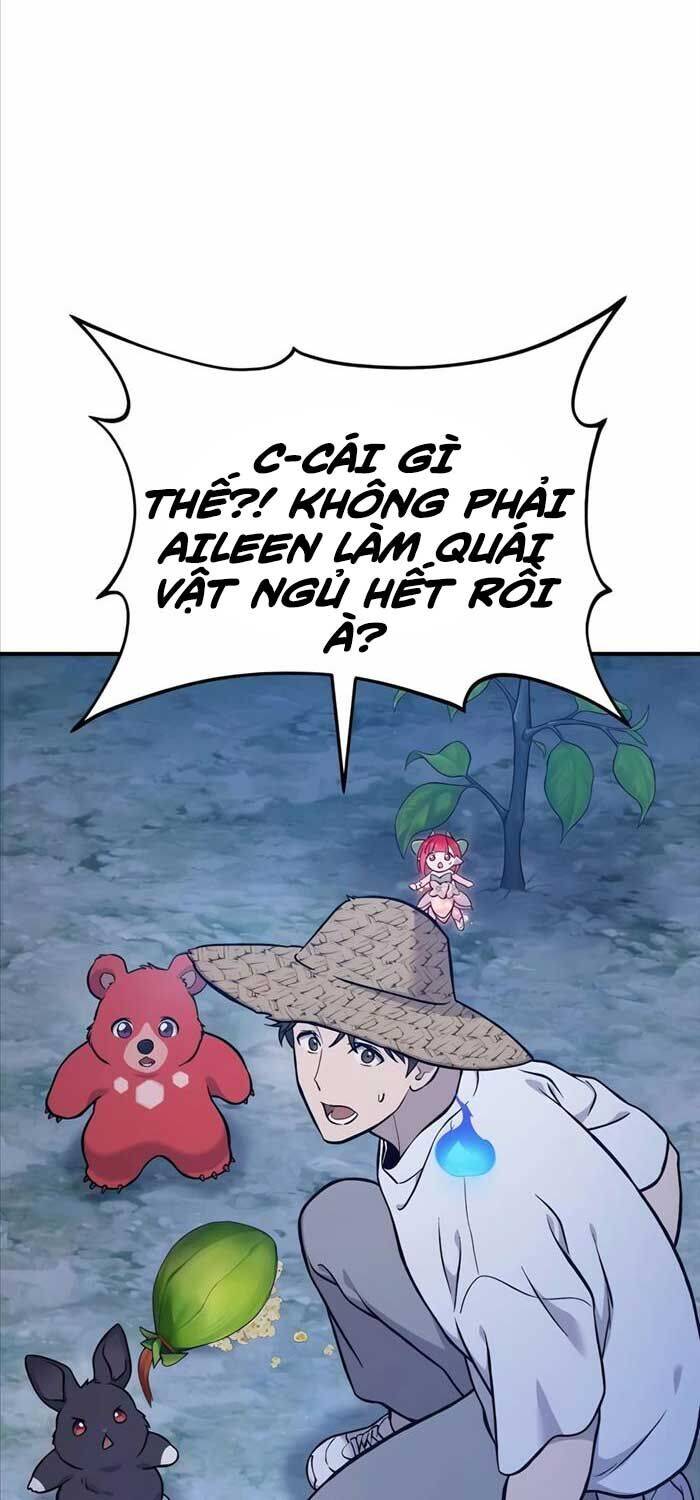 Làm Nông Dân Trong Tòa Tháp Thử Thách [Chap 76-82] - Page 78