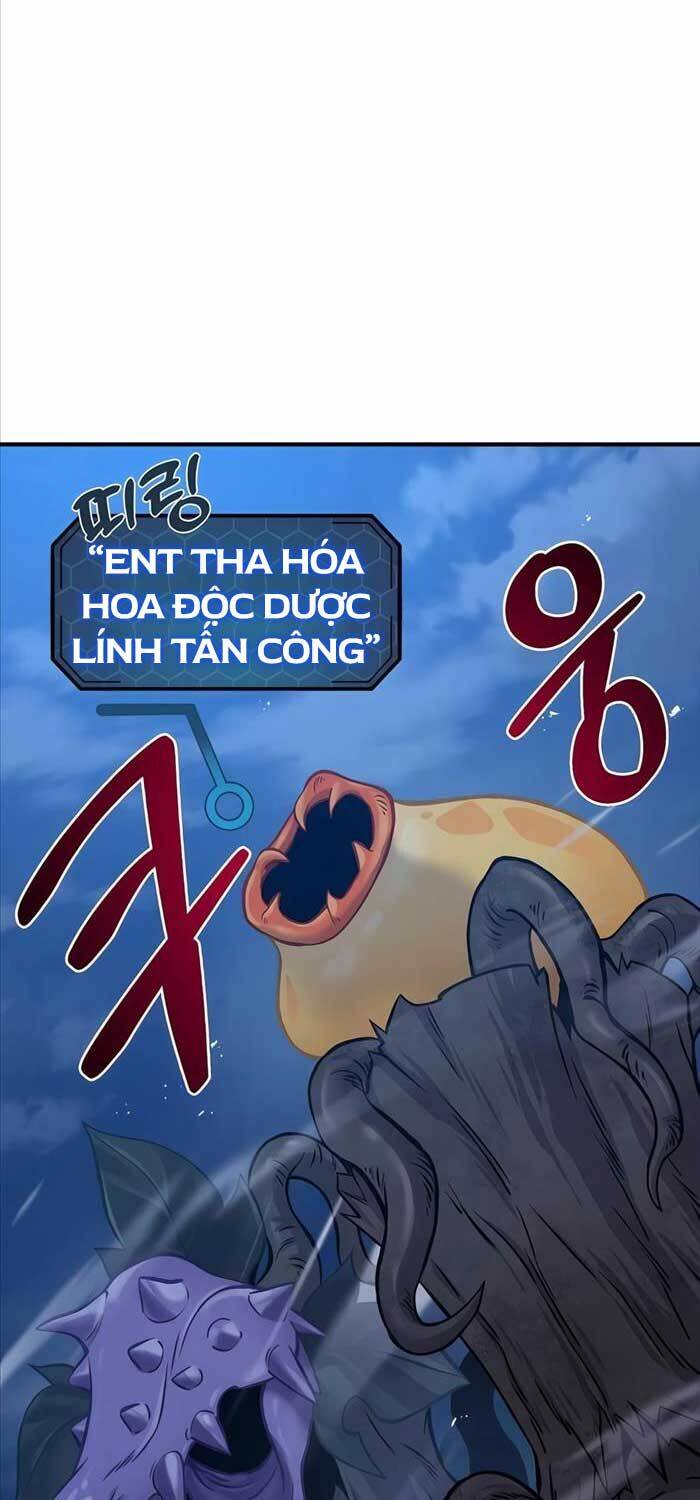 Làm Nông Dân Trong Tòa Tháp Thử Thách [Chap 76-82] - Page 84